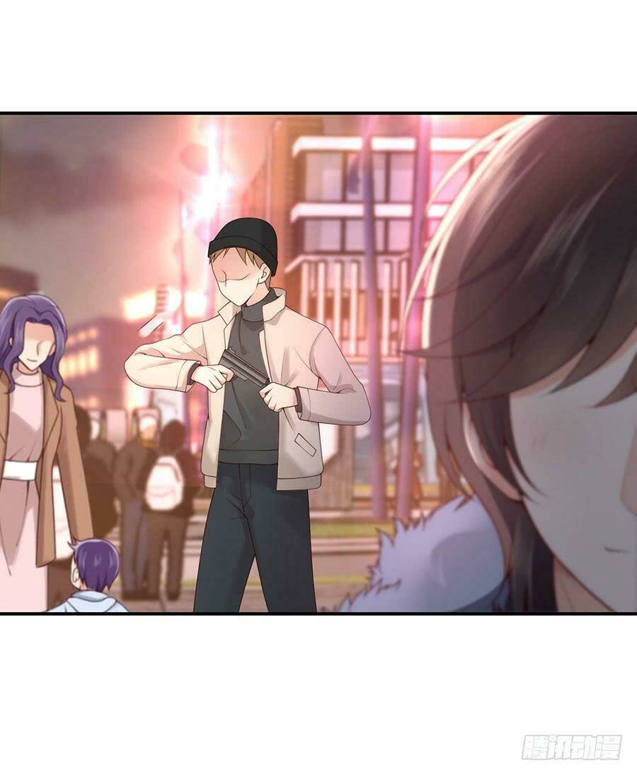 Nam Thần Truy Thê Chỉ Nam: Chapter 44.1