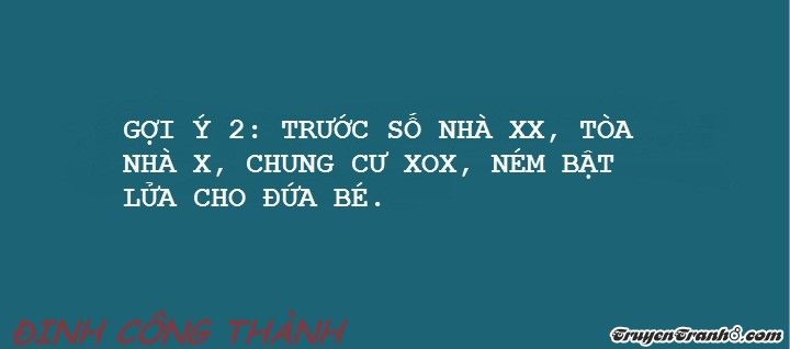 Ứng Dụng Thẩm Mỹ: Chapter 18