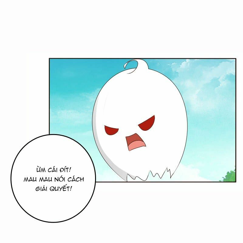 Thông Linh Phi: Chapter 229
