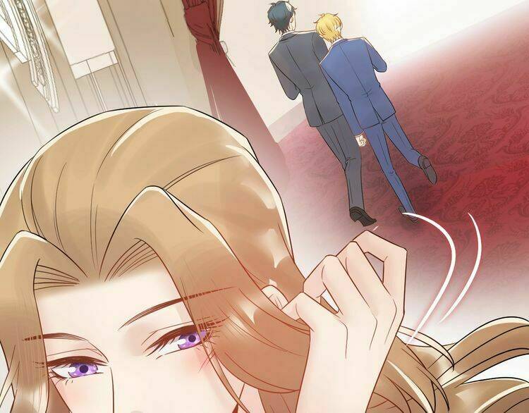Trong Sinh Chi Ức Vạn Ảnh Hậu Yếu Thượng Vị: Chapter 88