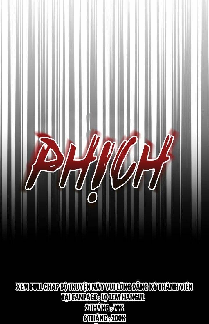 Kẻ Tạo Ra Nữ Phản Diện: Chapter 68.2