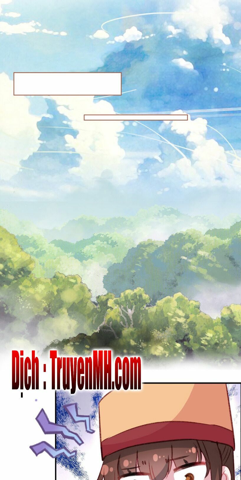Gả Cho Một Tên Thái Giám Đáng Ghét: Chapter 107