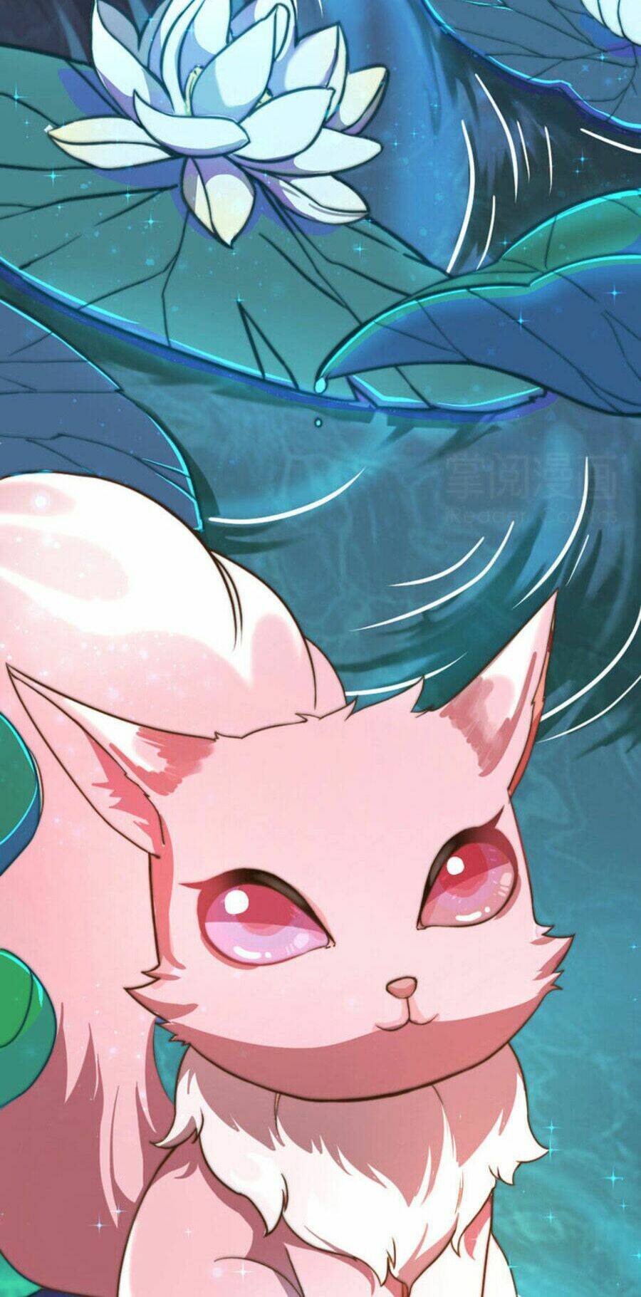 Đệ Nhất Cuồng Phi: Chapter 2