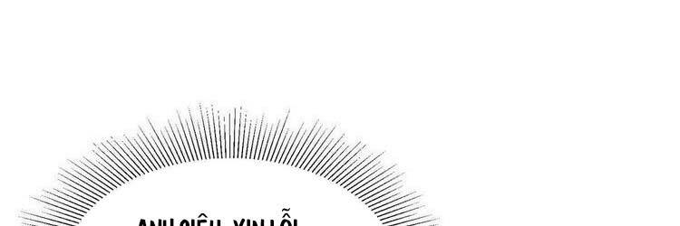 Trọng Sinh Khí Thiếu Quy Lai: Chapter 233