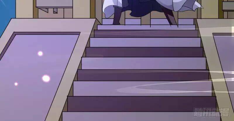Dị Giới Siêu Cấp Ở Rể: Chapter 3
