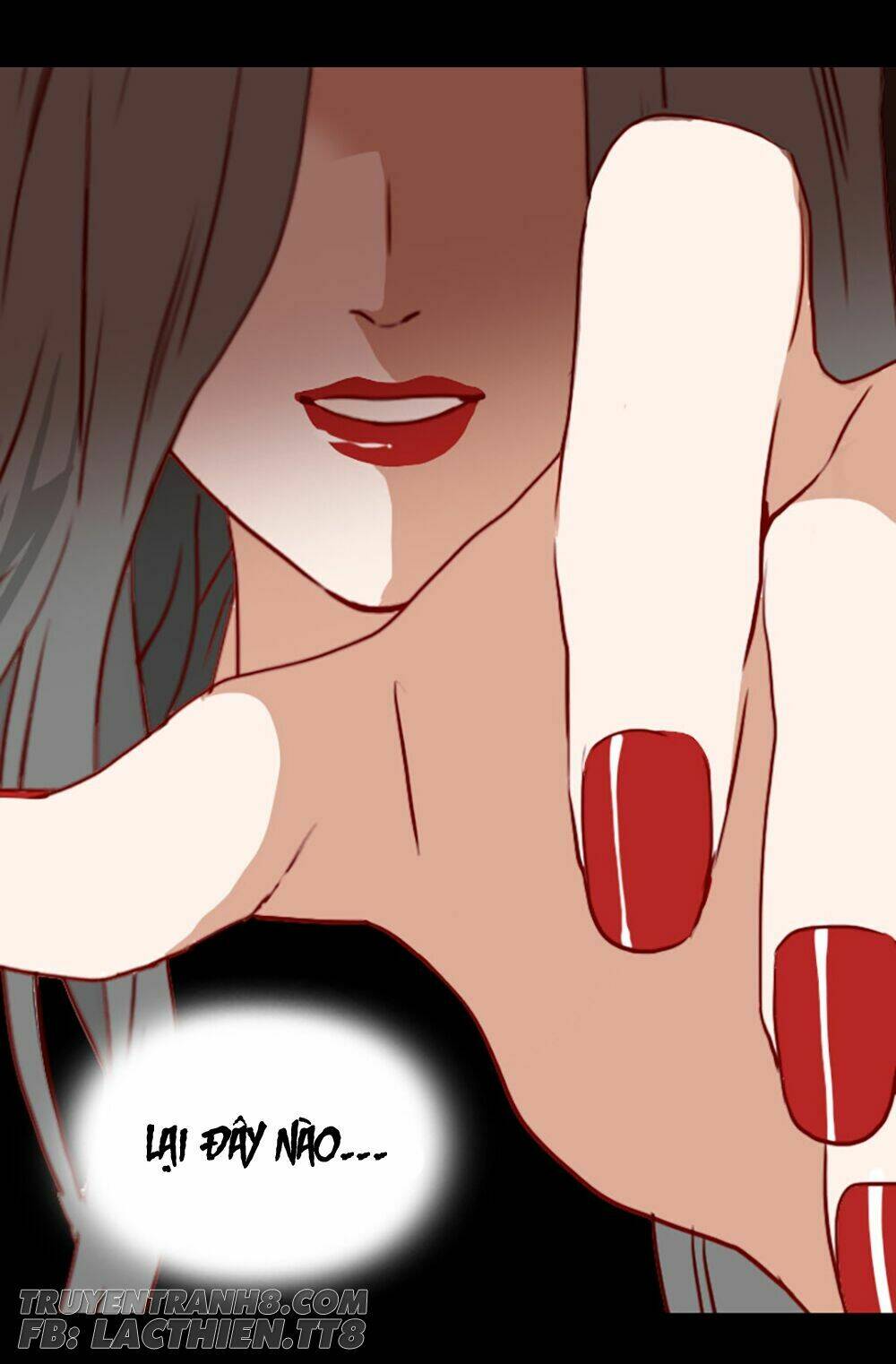 Thư Ký Kim Sao Thế Nhỉ?: Chapter 22