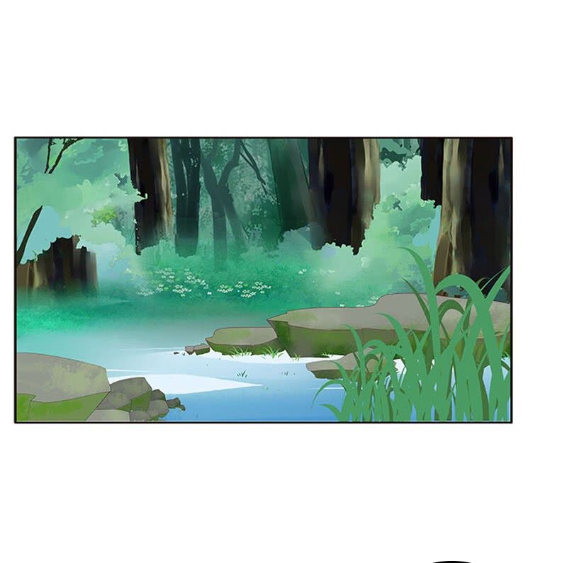 Thông Linh Phi: Chapter 317