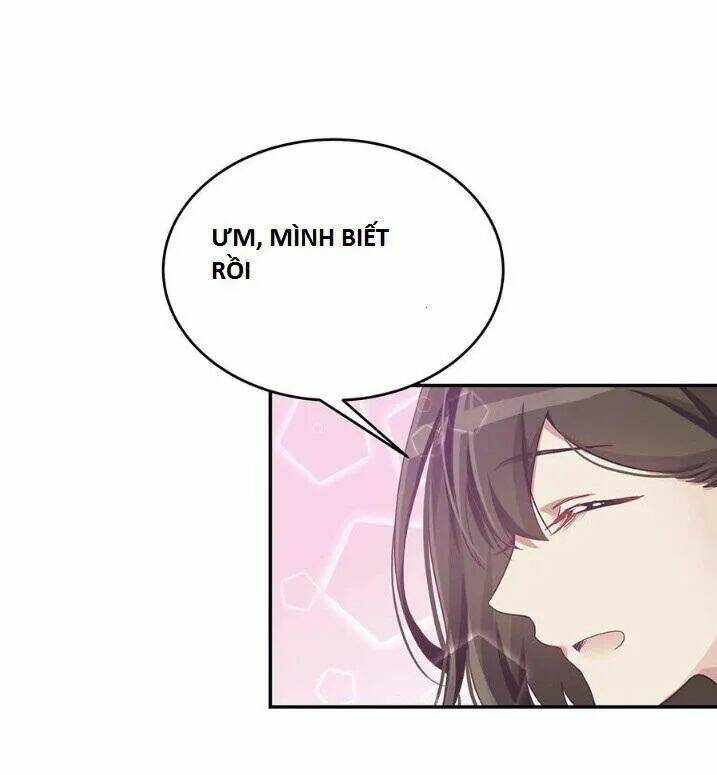 Tiểu Muội, Ngươi Đã Lấy Chồng Chưa ?: Chapter 1