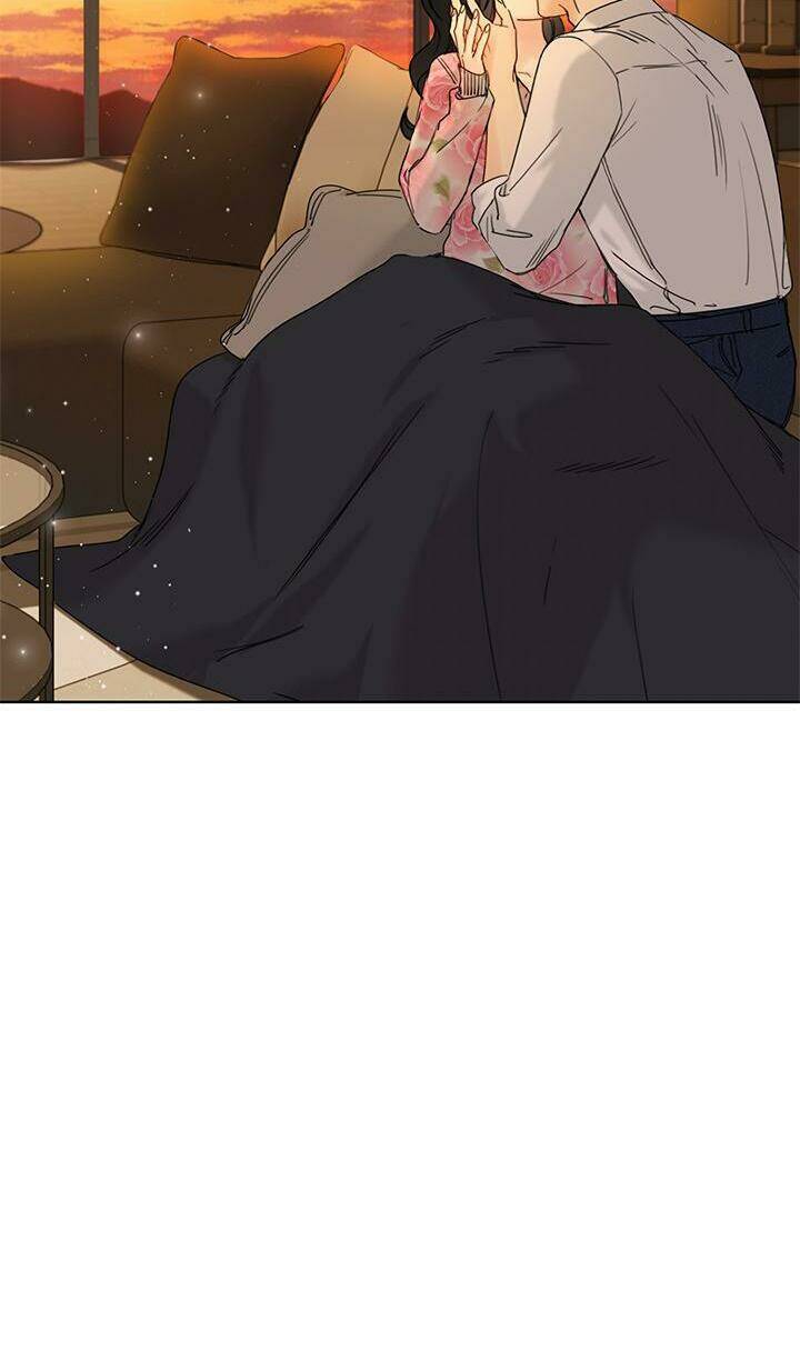 Thịnh Thế Lê Hoa Điện: Chapter 100
