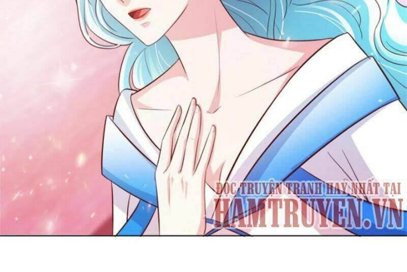 Chí Tôn Toàn Năng: Chapter 46