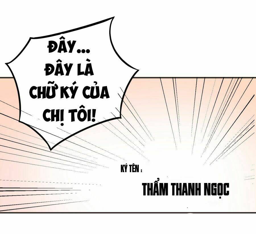 Tay Chơi Thần Cấp: Chapter 20