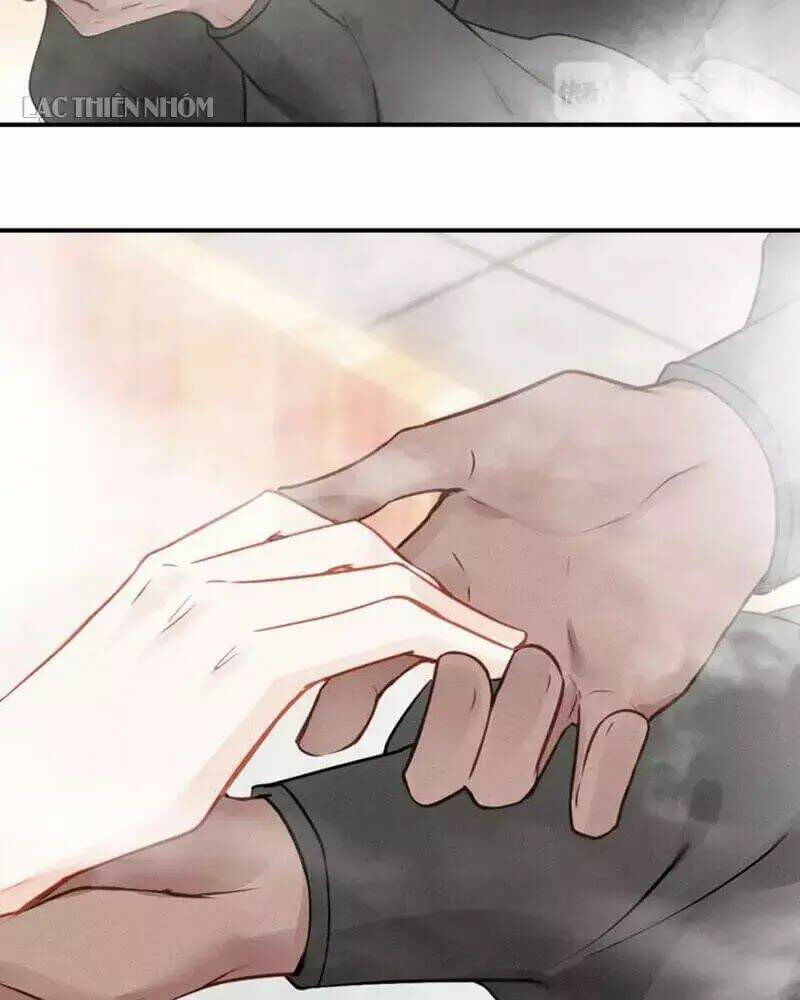 Đế Sư Tại Thượng: Chapter 61