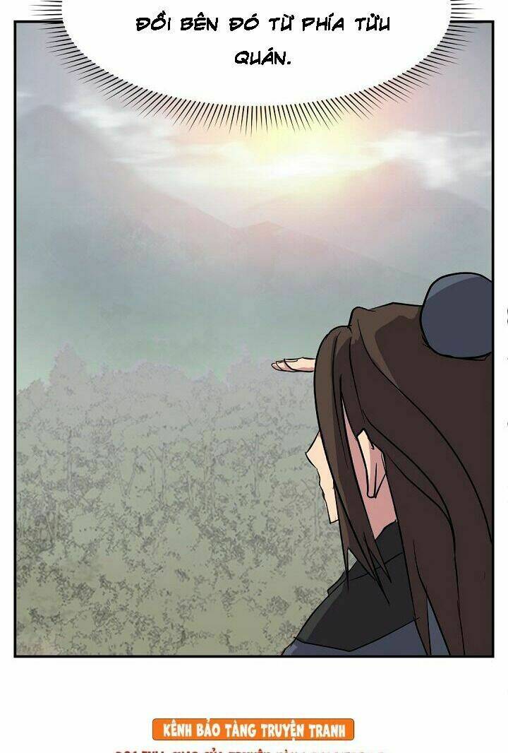 Trọng Sinh, Bất Khả Chiến Bại: Chapter 65