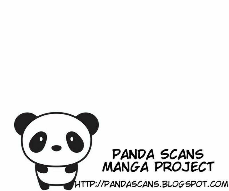 Thầy Giáo Của Tôi: Chapter 27.2