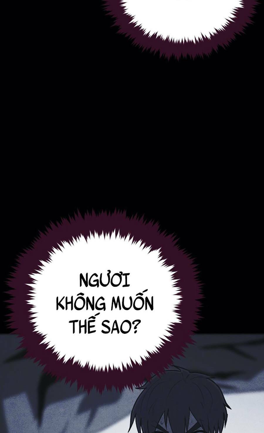 Cậu Bé Shotgun: Chapter 38