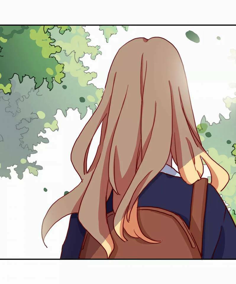Trái Tim Băng Giá: Chapter 15