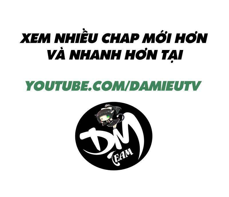 Đô Thị Tu Luyện Cuồng Triều: Chapter 26