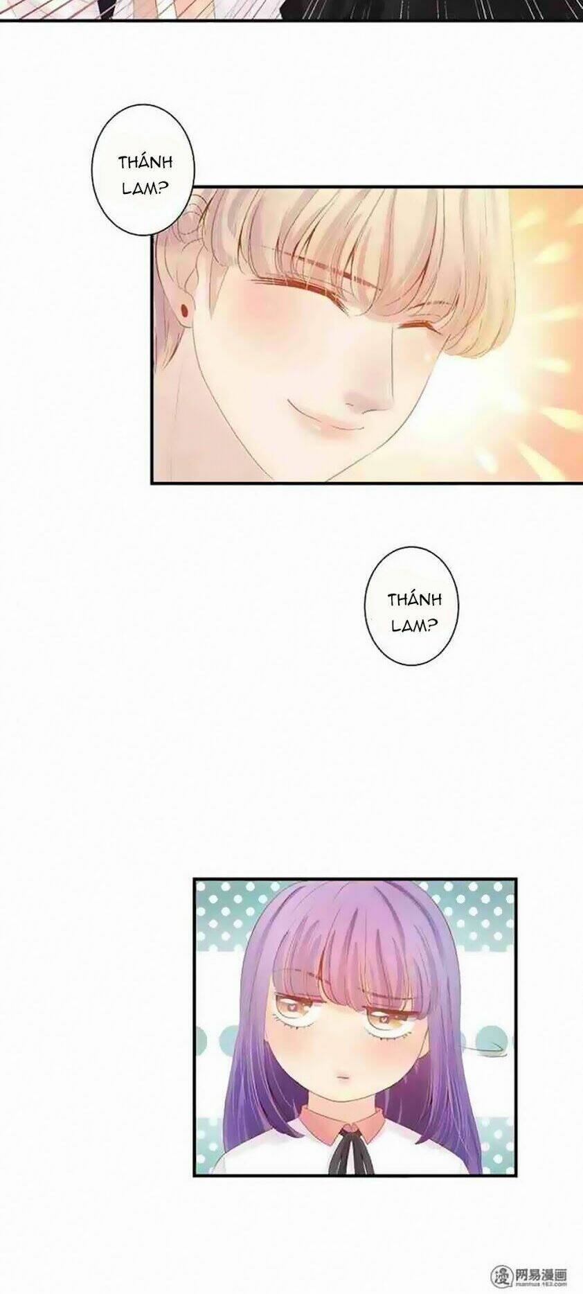 Bình Hoa Số Một Của Làng Giải Trí: Chapter 12