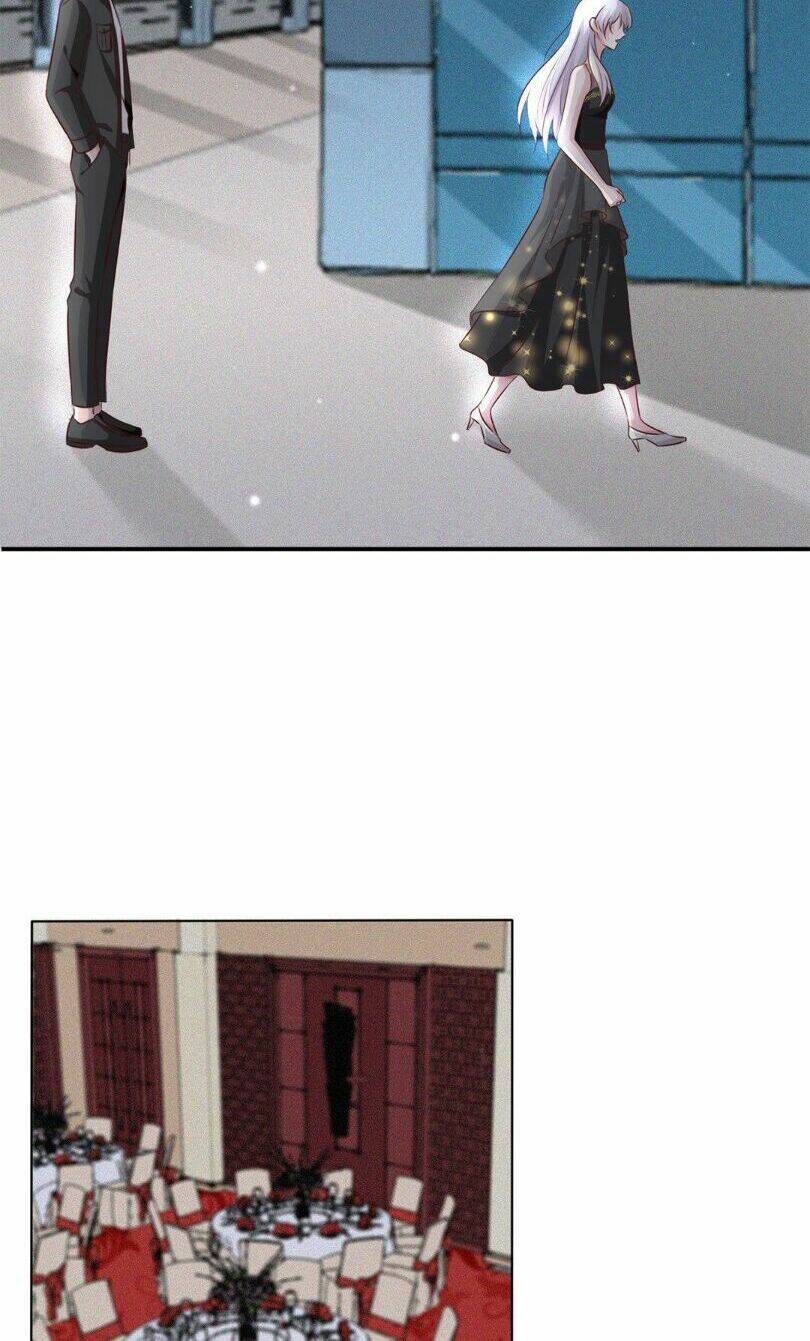 Trở Lại Showbiz Làm Ảnh Hậu: Chapter 4