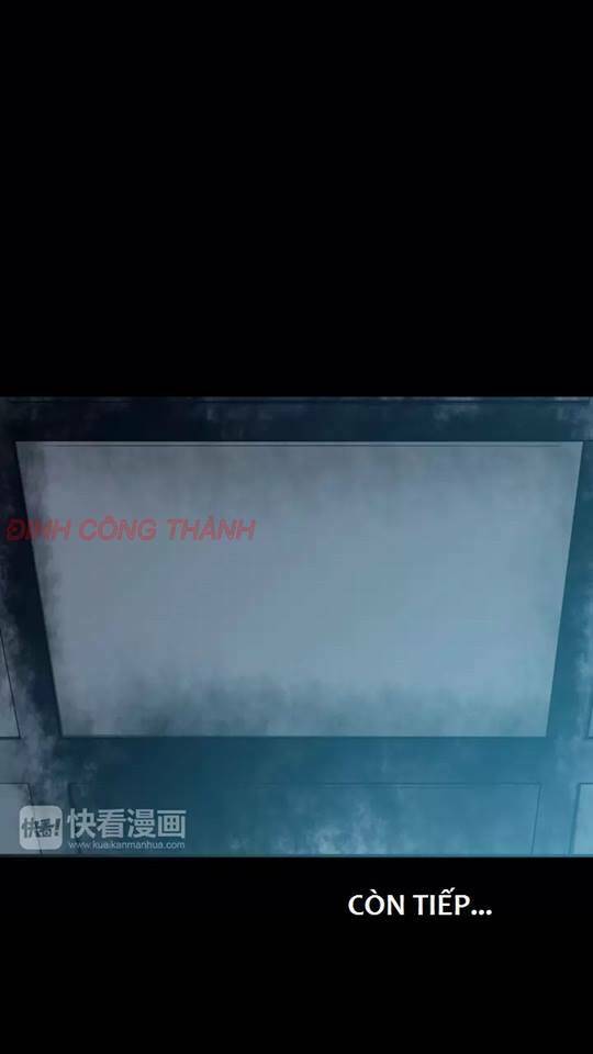 Truyện Kinh Dị Ở Tòa Nhà Số 44: Chapter 64