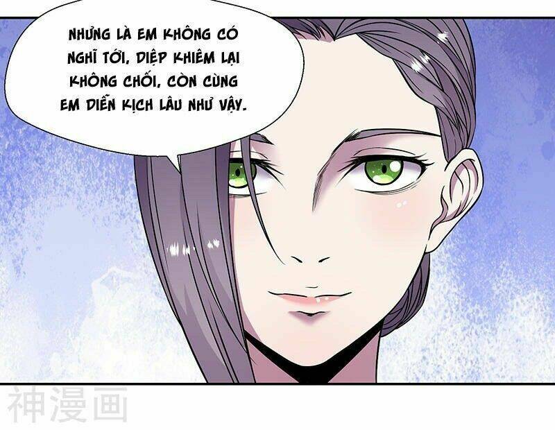 Tu Chân Cuồng Thiếu: Chapter 83