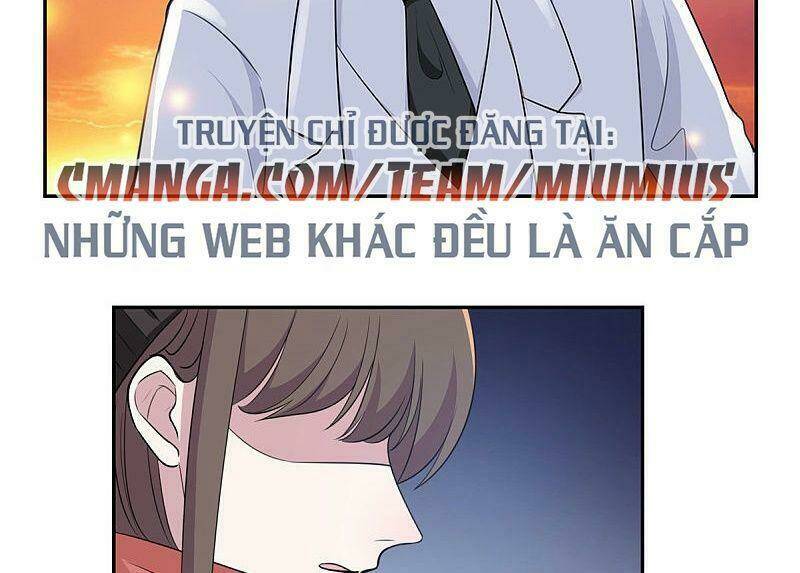 Tổng Tài, Tránh Xa Tôi Ra: Chapter 66