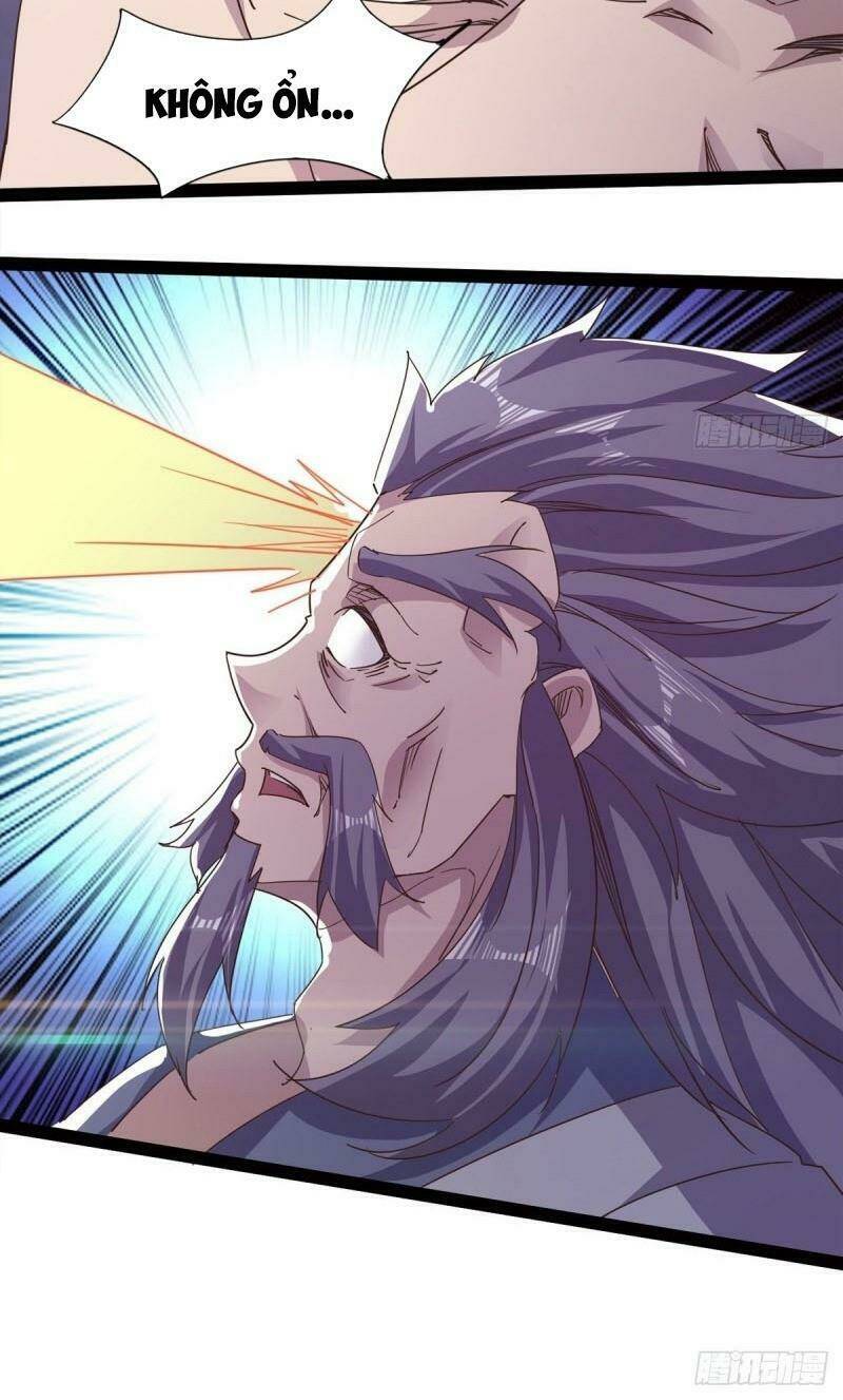 Kiếm Đồ: Chapter 45