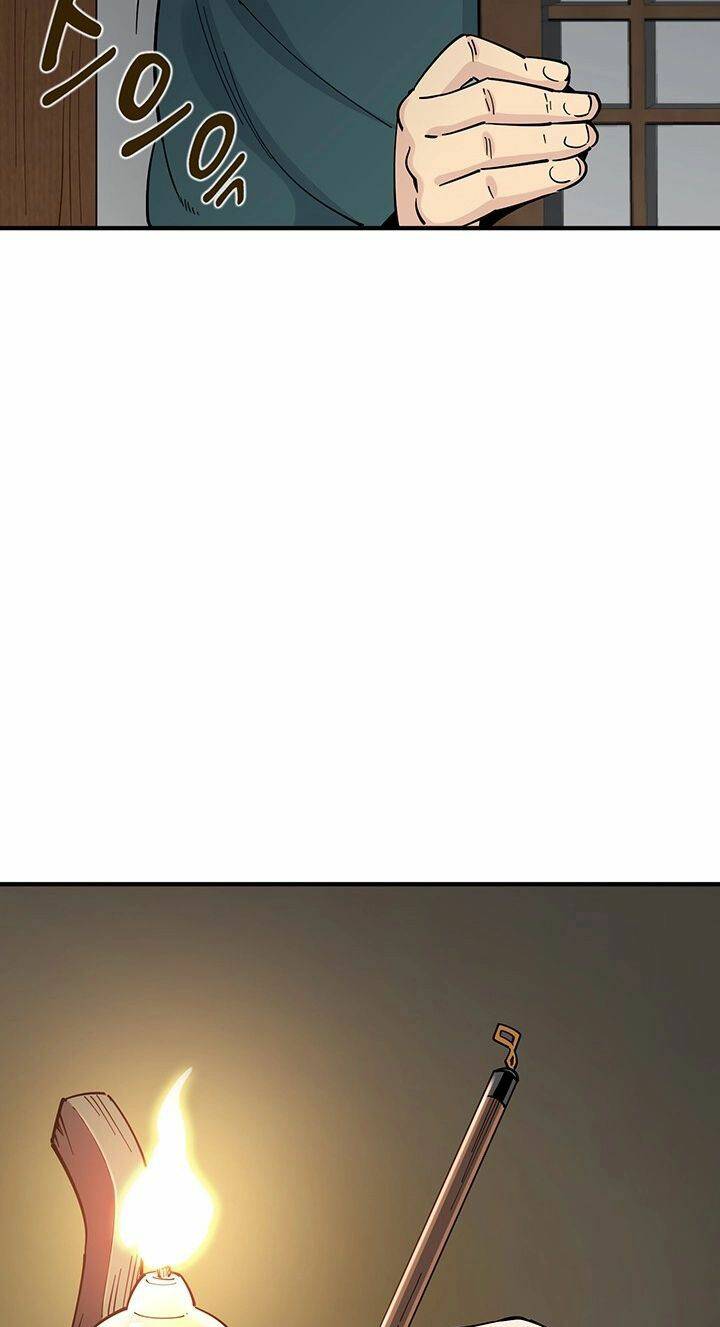 Hồi Ký Của Huyền Thoại Học Giả: Chapter 1