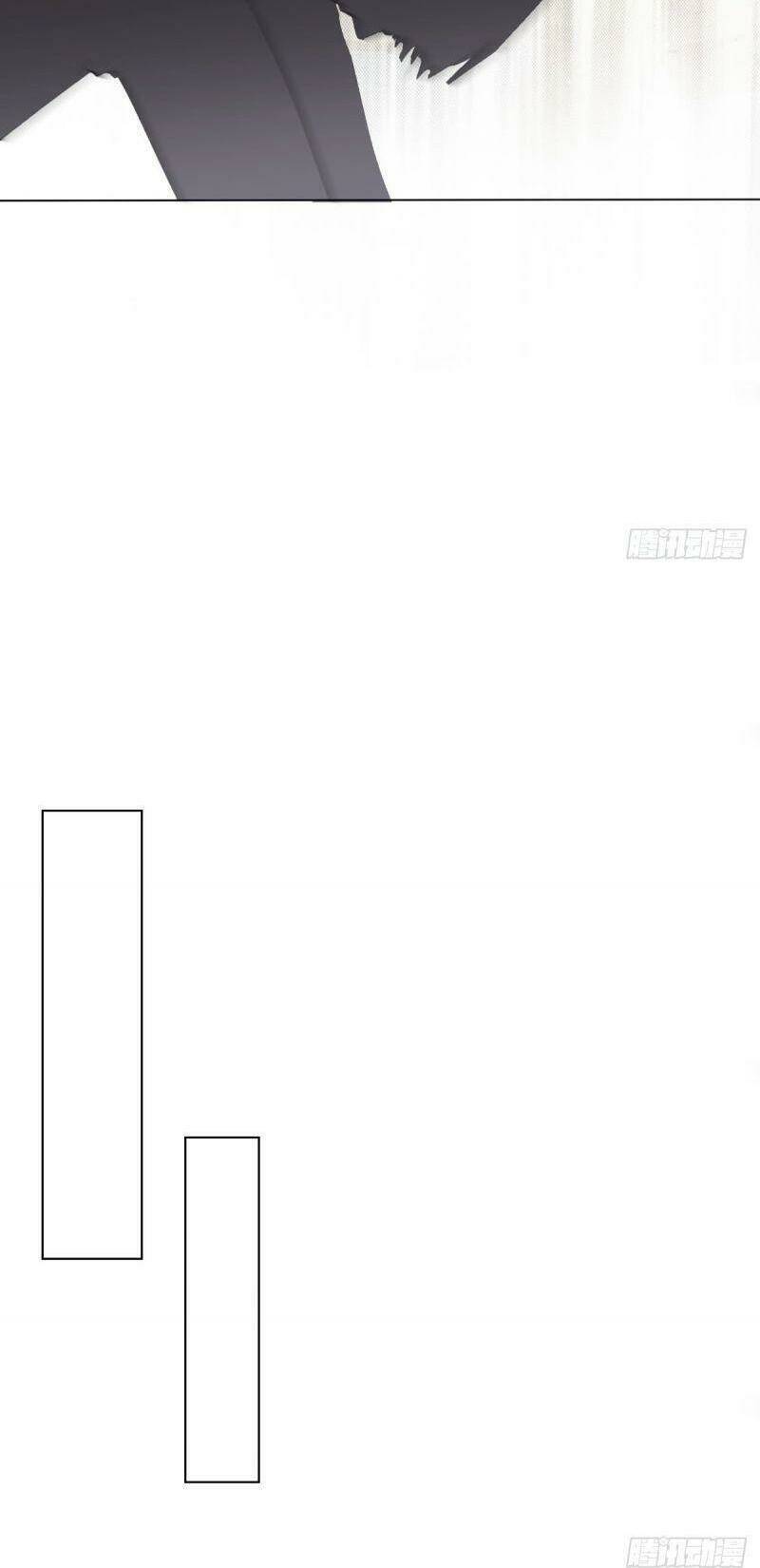 Điều Giáo Gấu Bắc Cực: Chapter 21