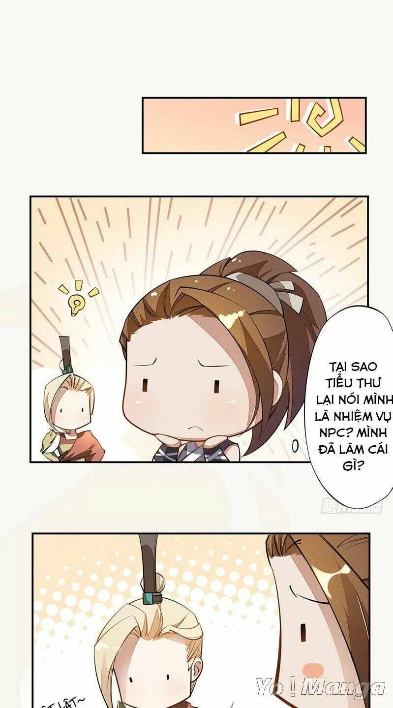 Tuyệt Thế Luyện Đan Sư: Chapter 62