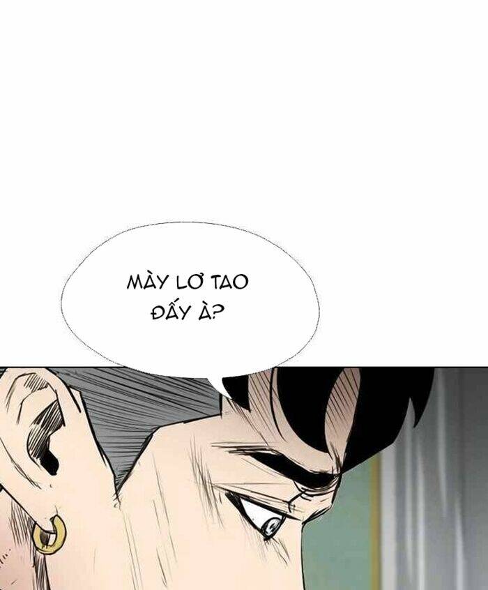 Kẻ Hồi Sinh: Chapter 149