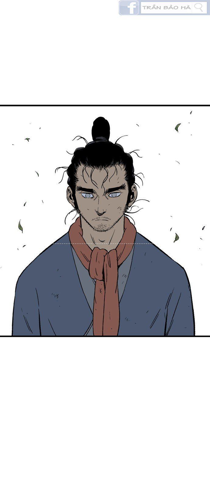 Cao Thủ 2: Chapter 90