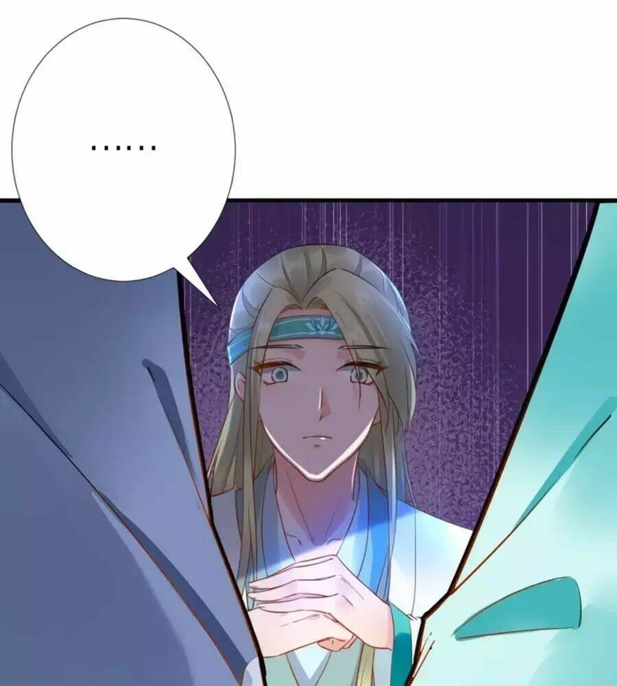 Vương Phi Có Chút Nghịch Ngợm: Chapter 69