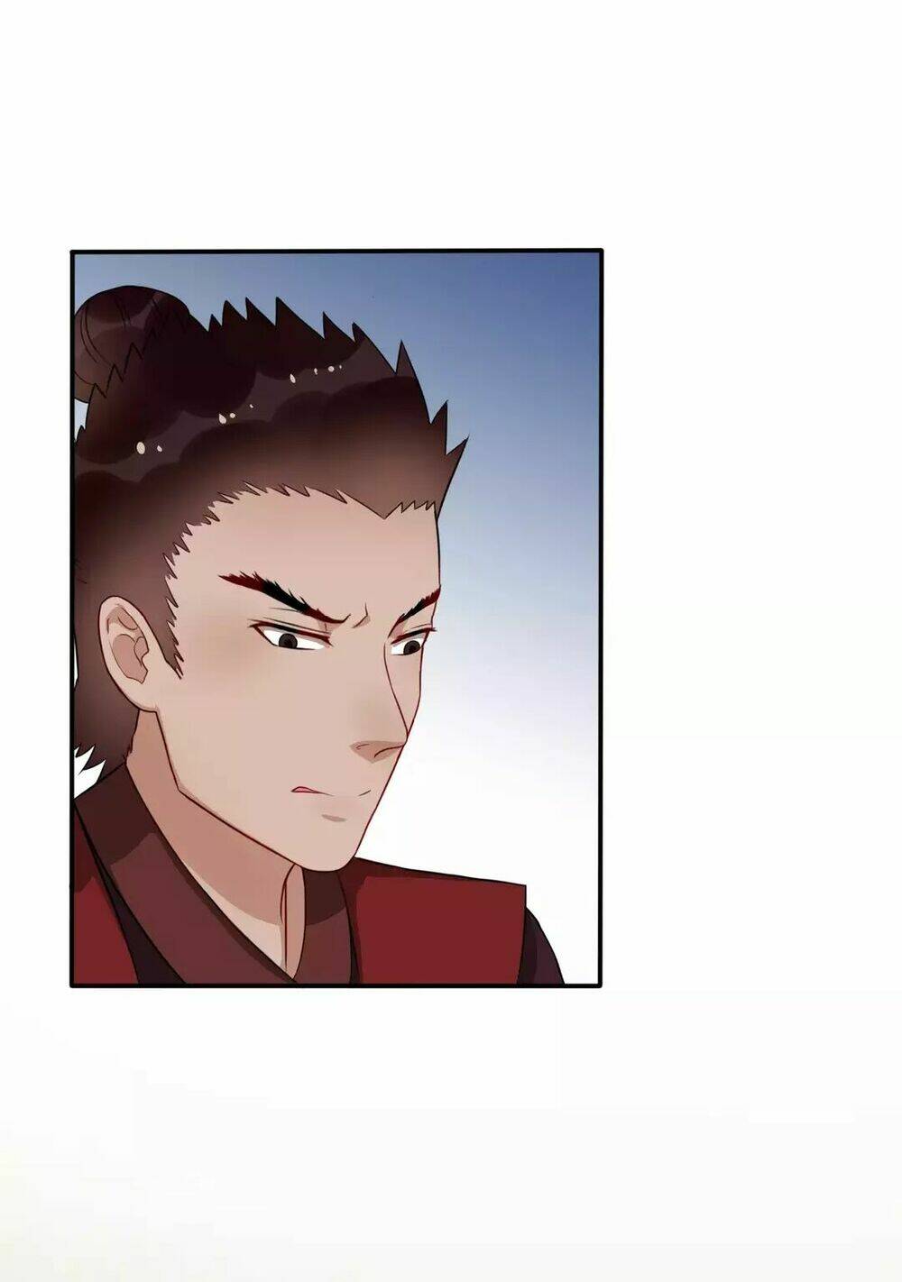 Bồng Sơn Viễn: Chapter 53