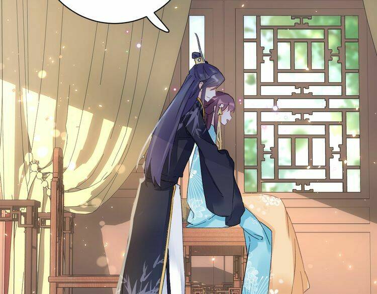 Hoa Nhan Sách: Chapter 98.2