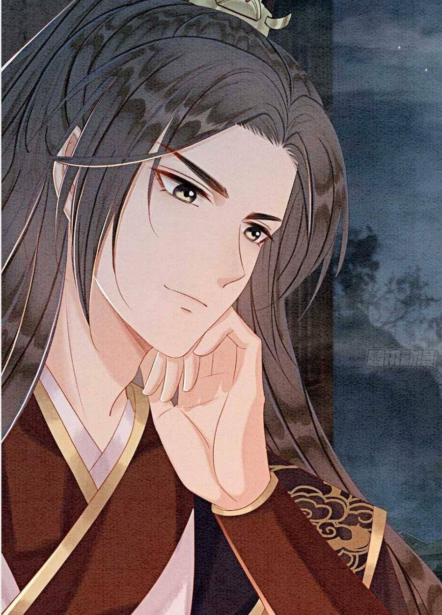 Bắt Đầu Hủy Hôn Để Công Lược Vương Gia: Chapter 54