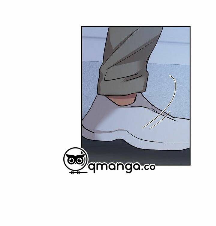 Kẻ Cắp Mặt Trăng: Chapter 57