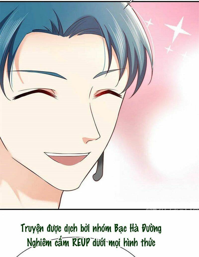 Nam Thần Truy Thê Chỉ Nam: Chapter 95.1