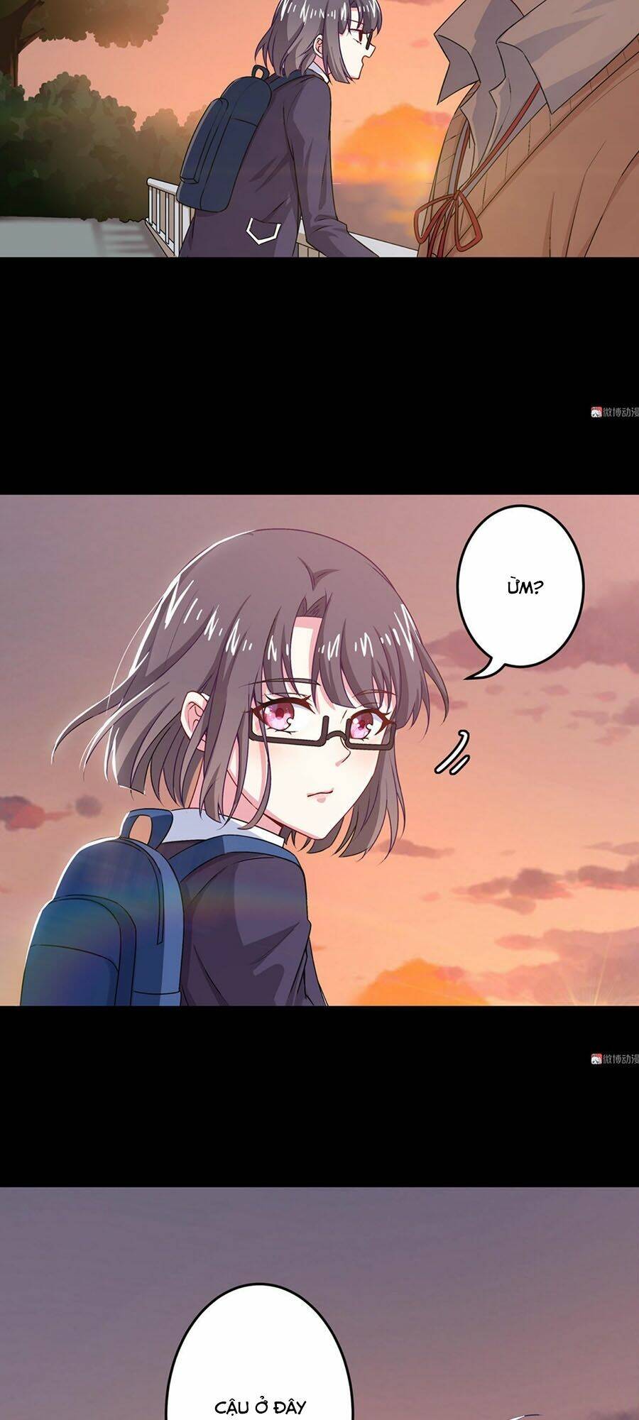 Yêu Tôi Đều Chết Cả Đi!: Chapter 66