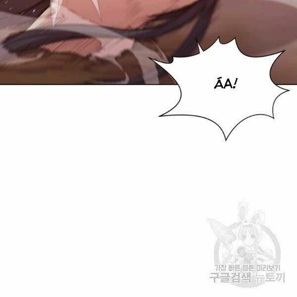 Thiên Võ Chiến Thần: Chapter 32