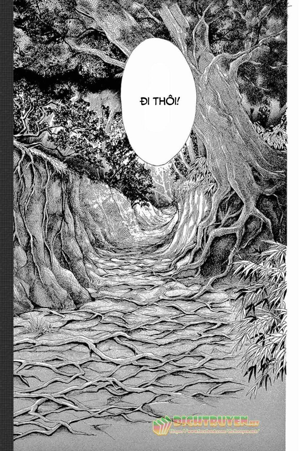 Torikae Baya: Chapter 48