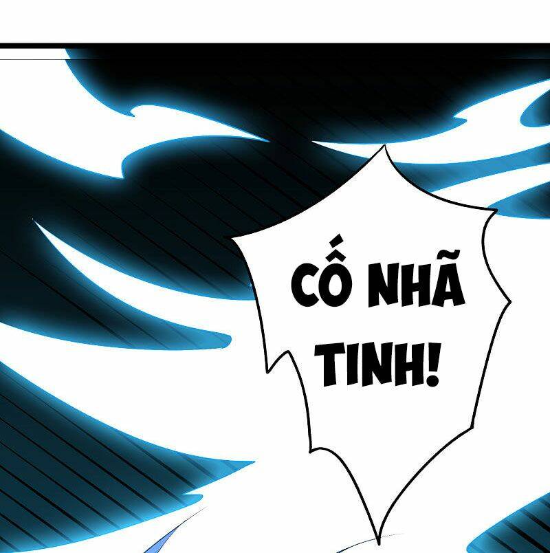 Phục Thiên Thánh Chủ: Chapter 98