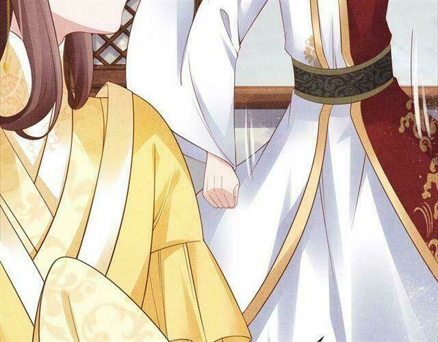 Thịnh Sủng Y Phi Chi Dao Quan Truyện: Chapter 90