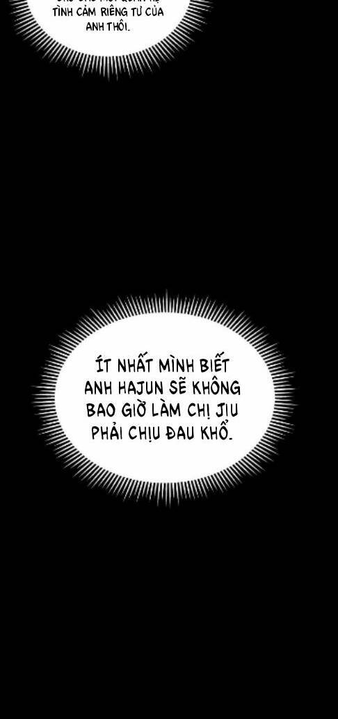 Gửi Em, Người Nuốt Trọn Vì Sao: Chapter 75.2