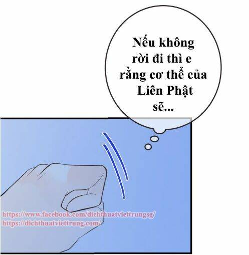 Bạn Trai Tôi Là Cẩm Y Vệ 2: Chapter 65.5