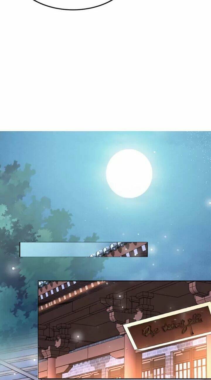 Nhất Sinh Nhất Thế Tiếu Thương Khung: Chapter 66