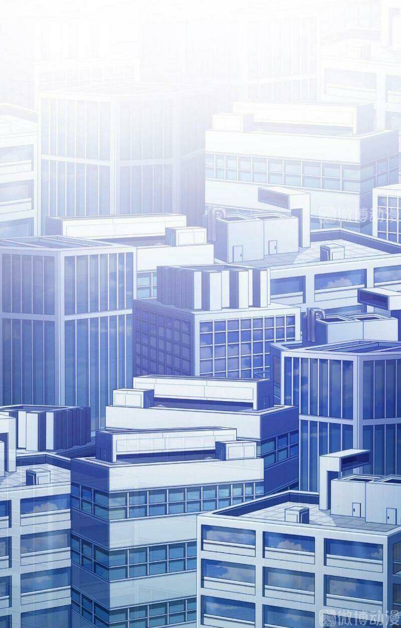 Vết Cắn Trí Mạng: Chapter 8