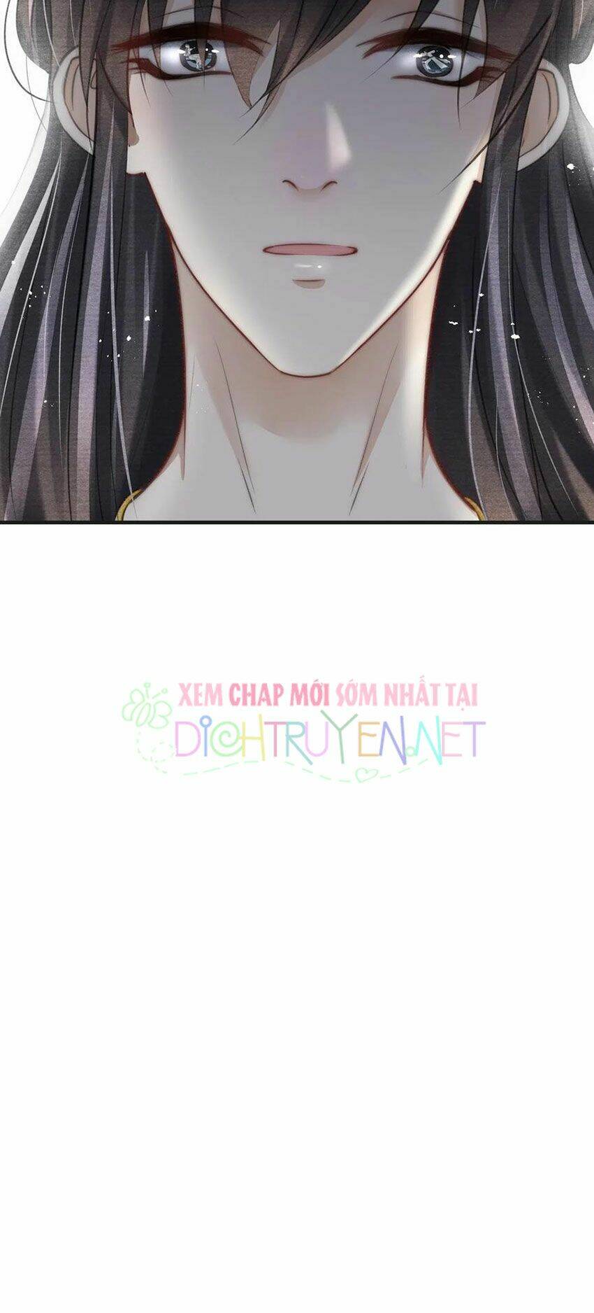 Nhất Kiếm Sương Hàn: Chapter 33