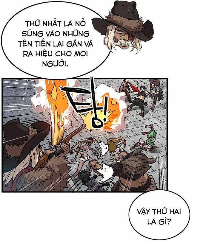 Aire: Chapter 6