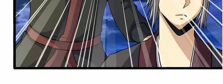 Phong Quỷ Truyền Thuyết: Chapter 165